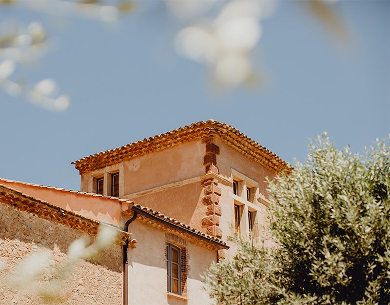 nettoyage toiture uzès